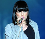 Jessie J Crowned Brit Awards 2011 Critics' Choice Winner