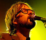 Pulp To Play EXIT Festival 2011