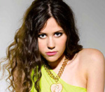 Eliza Doolittle: I Want To Collaborate With Odd Future