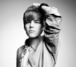 Justin Bieber, James Blunt Cover Lady Gaga 'Born This Way'