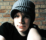 Fall Out Boy's Patrick Stump To Release Solo Album In 2011