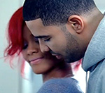 Rihanna Opens Up About Drake Fling