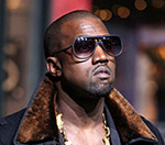 Kanye West Christmas Song 'Christmas In Harlem' Leaks