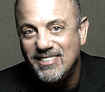 Billy Joel, Neil Diamond Pay Tribute To Don Kirshner