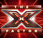 X Factor Finalists, Take That Maintain Control Of UK Charts