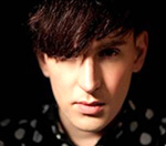 Patrick Wolf Announces 'LUPERCALIA' Tracklisting