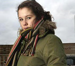 Katy B, Graham Coxon, The Joy Formidable Added To Line-Up For Lounge On The Farm Festival 2011