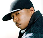 Ja Rule Gets Two Year Prison Sentence Over Gun Charges