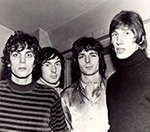 Pink Floyd отстояли свое право на альбомы