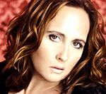 Diddy, Mary J Blige Pay Tribute To Teena Marie