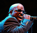 Cee-Lo Green Reschedules UK Tour