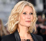 Gwyneth Paltrow 'Definitely' Wants To Pursue Music Career