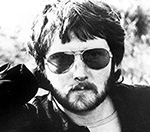 Gerry Rafferty Dies Aged 63 Following Long Illness