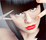 Jessie J Tops BBC Sound Of 2011