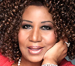 Aretha Franklin To Make Stage Comeback In May