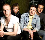 Wild Beasts Announce UK Tour