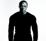 Dr Dre, Eminem Announce New Single 'I Need A Doctor'