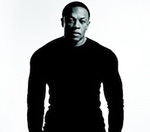 Eminem 'Pushed' Dr Dre To Finished 'Detox'