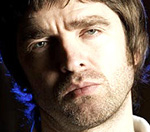 Noel Gallagher 'Not Recording Solo Album Yet'