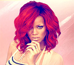 Rihanna Overcomes Steamy 'S&M' Video Ban