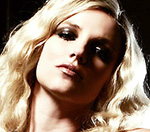 Britney Spears' 'Femme Fatale' Album Not Finished Yet