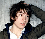 Arctic Monkeys' Alex Turner Announces Solo EP 'Submarine' Tracklisting