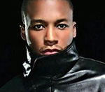 Lupe Fiasco: Kanye West, Pharrell Williams Side-Project Has Uncertain Future