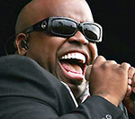 Cee-Lo Green To Collaborate With Mumford & Sons?