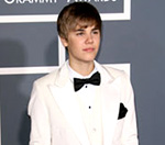 Justin Bieber Fans Tell Esperanza Spalding To 'Go Die' After Grammy Awards 2011 Win