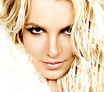 Britney Spears Reveals Tracklisting For 'Femme Fatale'