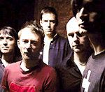 Гитарист Radiohead пишет музыку для кино