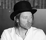 Radiohead 'Lotus Flower' Video Released Online