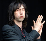 Primal Scream To Play Eden Sessions Gig