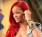 Rihanna: Chris Brown Assault Liberated Me