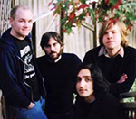 Explosions In The Sky, The Low Anthem To Play Green Man Festival 2011