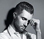 Вокалист Maroon 5 станет участником талант-шоу