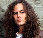 Alice In Chains' Mike Starr 'Pleaded For Drugs' Before Death