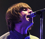 Liam Gallagher Dedicates Beady Eye Song To Japan Earthquake Victims