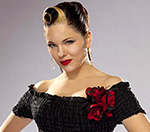 Imelda May, Undertones Join London Feis Festval 2011 Line-Up