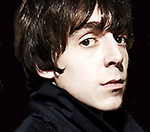 Miles Kane, Wolf Gang To Play Underage Festival 2011