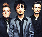 Мюзикл Green Day закроется в апреле