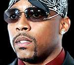 Nate Dogg's Funeral Date Set