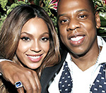 Jay-Z и Бейонс запишут дуэт для Dr.Dre