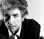 Bob Dylan Plays Landmark Gig In China