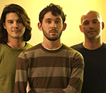 The Antlers, Pete and the Pirates Added To Line-Up For Summer Sundae Festival 2011