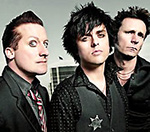 Мюзикл Green Day перекочует на большой экран