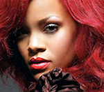Rihanna And Usher Enjoy 'Secret Date' In New York