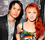 Josh Farro: Paramore Christian Band Claim Is A 'Contradiction'
