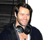Howard Donald To DJ With Judge Jules In Ibiza After Take That Tour