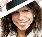 Aerosmith's Steven Tyler To Release Solo Single On American Idol